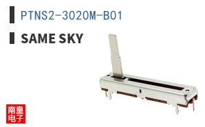 PTNS2-3020M-B01 ͼƬ